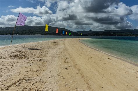 THE 10 BEST Tourist Spots in Masbate Province 2024 (with Photos).